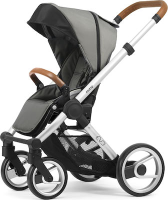 Carucior mutsy 3 in 1 cheap