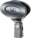 Sennheiser MZQ-800 Υποδοχή Μικροφώνου