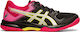 Asics Gel-Rocket 9 Γυναικεία Αθλητικά Παπούτσια...