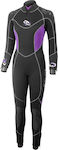 Aropec Wetsuit 2mm