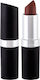 Rimmel Κλασικό Κραγιόν 4gr