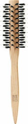 Marlies Moller Medium Round Styling Brush Βούρτσα Μαλλιών