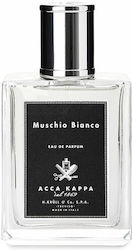 Acca Kappa Muchio Bianco Eau de Parfum 100ml