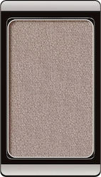 ArtDeco Pearl Eyeshadow Σκιά Ματιών σε Στερεή Μ...