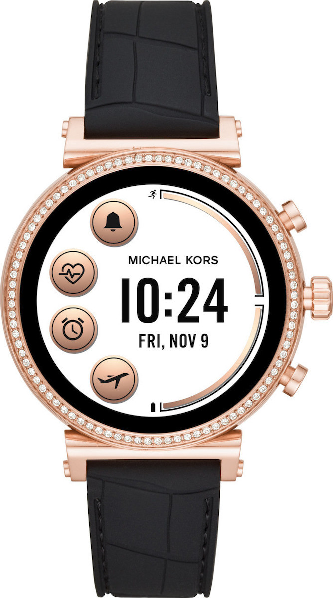 michael kors access sofie 2.0