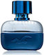 Hollister Festival Nite Eau de Toilette 50ml