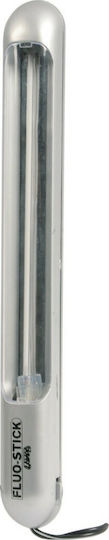 Lampa Fluo-Stick 24V/30cm Purple Neon-Autolampe 24V Lila