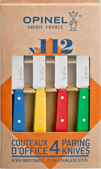 Opinel N° 112 Classic