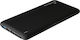 MediaRange MR754 Power Bank 25000mAh 18W με 3 Θύρες USB-A και Θύρα USB-C Power Delivery Μαύρο