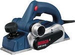 Bosch GHO 26-82 D Professional 710W