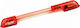 Simoni Racing X-Treme Neon Neonlampe Für Innenraum-Dekorationsbeleuchtung Für Autos 12V Rote
