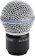 Shure RPW 118 BETA58A Mikrofonkapsel