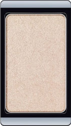 ArtDeco Pearl Eyeshadow Σκιά Ματιών σε Στερεή Μ...