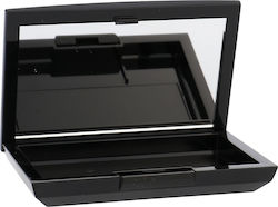 ArtDeco Nachfüllpalette