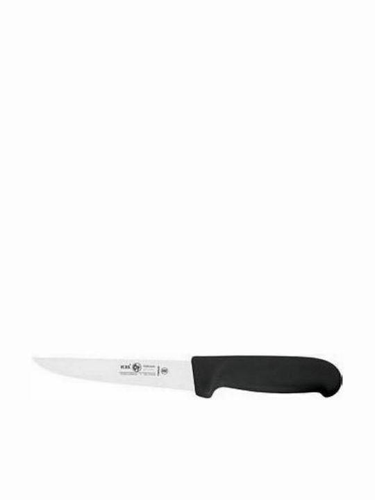 Icel Messer Entbeinen aus Edelstahl 15cm 241.3130.15 1Stück
