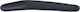 ArtDeco Camouflage Spatula Applicator