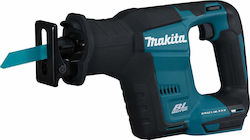 Makita Reciprocating Saw 18V Solo Brushless