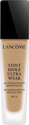 Lancome Teint Idole Ultra Wear Fond De Ten Lich...