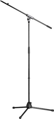 Konig & Meyer 27105 Stand Microphone