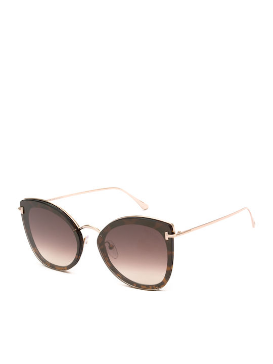 Tom ford hot sale 0657