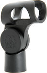 AKG SA 60 Microphone socket Microphone