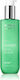 Biotherm Moisturizing Body Lotion 200ml