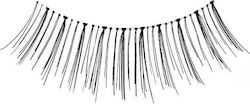 NYX Professional Makeup Wicked Lashes NYX Professional Makeup Wicked Lashes
