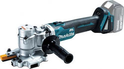 Makita Concrete Saw DSC251ZK