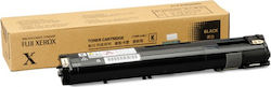 Xerox Black Toner Toner Laser Printer Black 20000 Pages (006R01642)