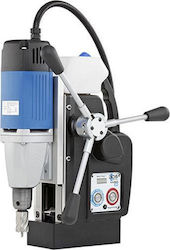 BDS AutoMAB 350 Μαγνητικό Δράπανο 1.05kW