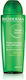 Bioderma Node Non Detergent Fluid Шампоан Възстановяване/Подхранване И Натрупване На Маса За Всички Типове Коса 400мл