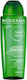 Bioderma Nodé A Soothing Shampoo Σαμπουάν για το Ευαίσθητο Τριχωτό για Εύθραυστα Μαλλιά 400ml