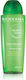 Bioderma Node G Purifying Sampon De Par Curățare Profundă Pentru Păr Gras 400ml