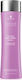 Alterna Caviar Anti-Aging Smoothing Anti-Frizz Shampoos Reconstruction/Nourishment & Hydration for All Hair Types 250ml