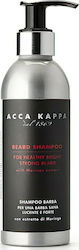 Acca Kappa Σαπούνι Περιποίησης για Γένια 200ml Acca Kappa Σαπούνι Περιποίησης για Γένια 200ml