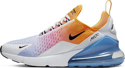 nike air max 270 skroutz off 52% - www 