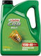 Castrol CRB MULTI Car Lubricant 15W-40 5lt