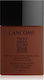 Lancome Teint Idole Ultra Wear Nude Mov/alb SPF...