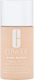 Clinique Even Better Liquid Make Up SPF15 CN0.7...