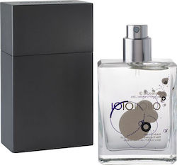 Escentric Molecules Molecule 01 EDT 30ml Escentric Molecules Molecule 01 EDT 30ml