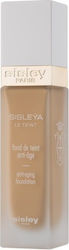 Sisley Paris Sisleya Le Teint Fond De Taint Sisley Paris Sisleya Le Teint Fond De Taint