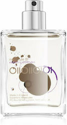 Escentric Molecules Molecule 01 Eau de Toilette 30ml Escentric Molecules Molecule 01 Eau de Toilette 30ml