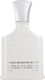 Creed Silver Mountain Water Eau de Parfum 50ml