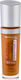 Rimmel Lasting Finish Breathable Foundation 30ml