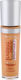 Rimmel Fond De Ten Lasting Finish Respirabil 30ml