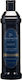 Marrakesh Men Stout Conditioner Feuchtigkeitsspendend für Alle Haartypen 335ml