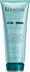 Kérastase Resistance Fondant Extentioniste Conditioner 200ml Kérastase Resistance Fondant Extentioniste Conditioner 200ml
