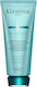 Kérastase Ciment Anti-Usure Conditioner Αναδόμησης/Θρέψης για Ξηρά Μαλλιά 200ml