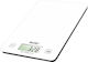 Bruno Digital Kitchen Scale 5kg