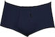 Lord 145 Kids' Boxer Blue